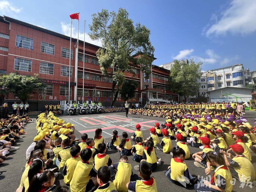 新天地游戏官网